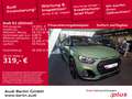 Audi A1 35 TFSI S tronic Grün - thumbnail 1