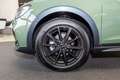 Audi A1 35 TFSI S tronic Grün - thumbnail 5