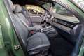 Audi A1 35 TFSI S tronic Grün - thumbnail 10