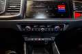 Audi A1 35 TFSI S tronic Grün - thumbnail 13