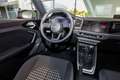 Audi A1 35 TFSI S tronic Grün - thumbnail 12