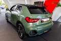 Audi A1 35 TFSI S tronic Grün - thumbnail 3