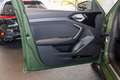 Audi A1 35 TFSI S tronic Grün - thumbnail 18