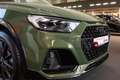 Audi A1 35 TFSI S tronic Grün - thumbnail 8