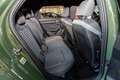 Audi A1 35 TFSI S tronic Grün - thumbnail 11