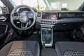 Audi A1 35 TFSI S tronic Grün - thumbnail 9