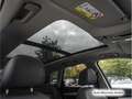 Audi Q5 40 TDI qu. S tronic Pano/AHK/HuD/Virtual Grau - thumbnail 22