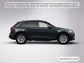 Audi Q5 40 TDI qu. S tronic Pano/AHK/HuD/Virtual Grau - thumbnail 18