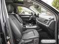 Audi Q5 40 TDI qu. S tronic Pano/AHK/HuD/Virtual Grau - thumbnail 13
