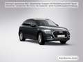 Audi Q5 40 TDI qu. S tronic Pano/AHK/HuD/Virtual Grau - thumbnail 7