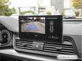 Audi Q5 40 TDI qu. S tronic Pano/AHK/HuD/Virtual Grau - thumbnail 21