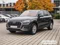 Audi Q5 40 TDI qu. S tronic Pano/AHK/HuD/Virtual Grau - thumbnail 4
