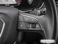 Audi Q5 40 TDI qu. S tronic Pano/AHK/HuD/Virtual Grau - thumbnail 20