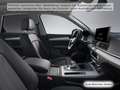 Audi Q5 40 TDI qu. S tronic Pano/AHK/HuD/Virtual Grau - thumbnail 12