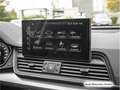 Audi Q5 40 TDI qu. S tronic Pano/AHK/HuD/Virtual Grau - thumbnail 16