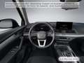 Audi Q5 40 TDI qu. S tronic Pano/AHK/HuD/Virtual Grau - thumbnail 14