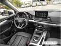 Audi Q5 40 TDI qu. S tronic Pano/AHK/HuD/Virtual Grau - thumbnail 12