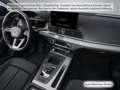 Audi Q5 40 TDI qu. S tronic Pano/AHK/HuD/Virtual Grau - thumbnail 15