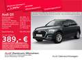 Audi Q5 40 TDI qu. S tronic Pano/AHK/HuD/Virtual Grau - thumbnail 1
