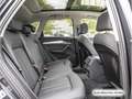 Audi Q5 40 TDI qu. S tronic Pano/AHK/HuD/Virtual Grau - thumbnail 15