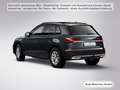 Audi Q5 40 TDI qu. S tronic Pano/AHK/HuD/Virtual Grau - thumbnail 5