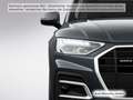 Audi Q5 40 TDI qu. S tronic Pano/AHK/HuD/Virtual Grau - thumbnail 8