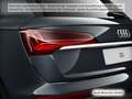 Audi Q5 40 TDI qu. S tronic Pano/AHK/HuD/Virtual Grau - thumbnail 9