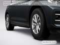 Audi Q5 40 TDI qu. S tronic Pano/AHK/HuD/Virtual Grau - thumbnail 10