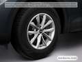 Audi Q5 40 TDI qu. S tronic Pano/AHK/HuD/Virtual Grau - thumbnail 19