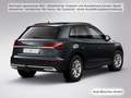 Audi Q5 40 TDI qu. S tronic Pano/AHK/HuD/Virtual Grau - thumbnail 6