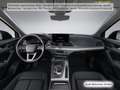 Audi Q5 40 TDI qu. S tronic Pano/AHK/HuD/Virtual Grau - thumbnail 11