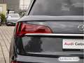 Audi Q5 40 TDI qu. S tronic Pano/AHK/HuD/Virtual Grau - thumbnail 11