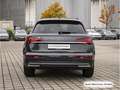 Audi Q5 40 TDI qu. S tronic Pano/AHK/HuD/Virtual Grau - thumbnail 8