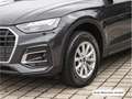 Audi Q5 40 TDI qu. S tronic Pano/AHK/HuD/Virtual Grau - thumbnail 9