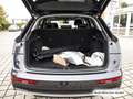 Audi Q5 40 TDI qu. S tronic Pano/AHK/HuD/Virtual Grau - thumbnail 23