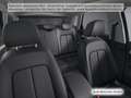 Audi Q5 40 TDI qu. S tronic Pano/AHK/HuD/Virtual Grau - thumbnail 13