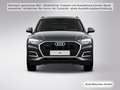 Audi Q5 40 TDI qu. S tronic Pano/AHK/HuD/Virtual Grau - thumbnail 16