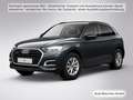 Audi Q5 40 TDI qu. S tronic Pano/AHK/HuD/Virtual Grau - thumbnail 4