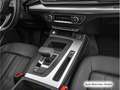 Audi Q5 40 TDI qu. S tronic Pano/AHK/HuD/Virtual Grau - thumbnail 17