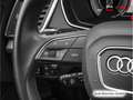 Audi Q5 40 TDI qu. S tronic Pano/AHK/HuD/Virtual Grau - thumbnail 19