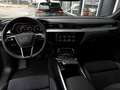Audi e-tron SB 95 quattro S-LINE *NP € 104.862.- / 21 ZOLL ... Schwarz - thumbnail 3