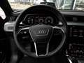 Audi e-tron SB 95 quattro S-LINE *NP € 104.862.- / 21 ZOLL ... Schwarz - thumbnail 9