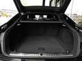 Audi e-tron SB 95 quattro S-LINE *NP € 104.862.- / 21 ZOLL ... Schwarz - thumbnail 14