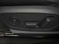 Audi e-tron SB 95 quattro S-LINE *NP € 104.862.- / 21 ZOLL ... Schwarz - thumbnail 12