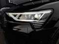 Audi e-tron SB 95 quattro S-LINE *NP € 104.862.- / 21 ZOLL ... Schwarz - thumbnail 16