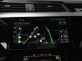Audi e-tron SB 95 quattro S-LINE *NP € 104.862.- / 21 ZOLL ... Schwarz - thumbnail 5
