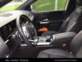Mercedes-Benz B 250 e PHEV Aut Weiß - thumbnail 10