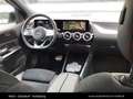 Mercedes-Benz B 250 e PHEV Aut Weiß - thumbnail 17