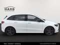 Mercedes-Benz B 250 e PHEV Aut Weiß - thumbnail 7