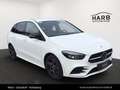 Mercedes-Benz B 250 e PHEV Aut Weiß - thumbnail 4